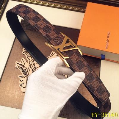 cheap louis vuitton belts cheap no. 657